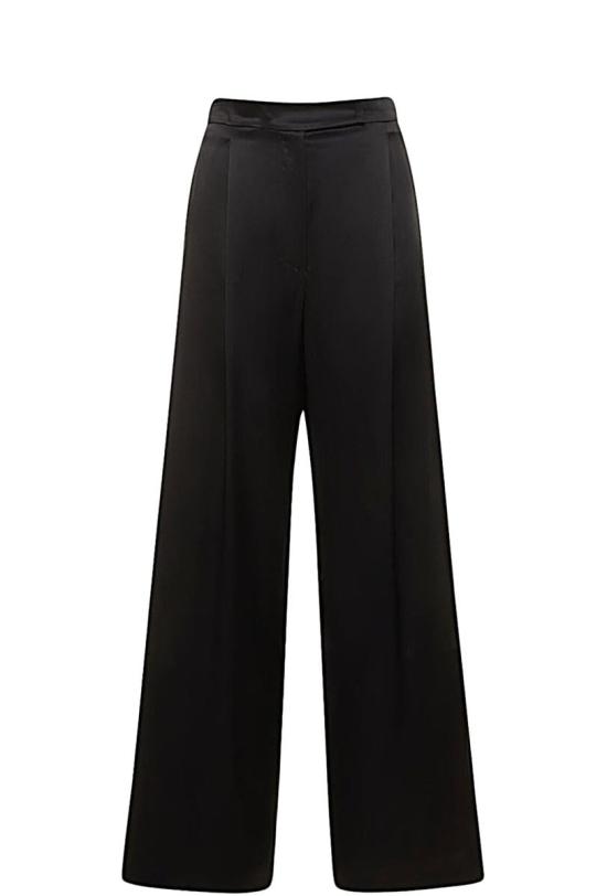 FIESTA MAXMARA DONNA