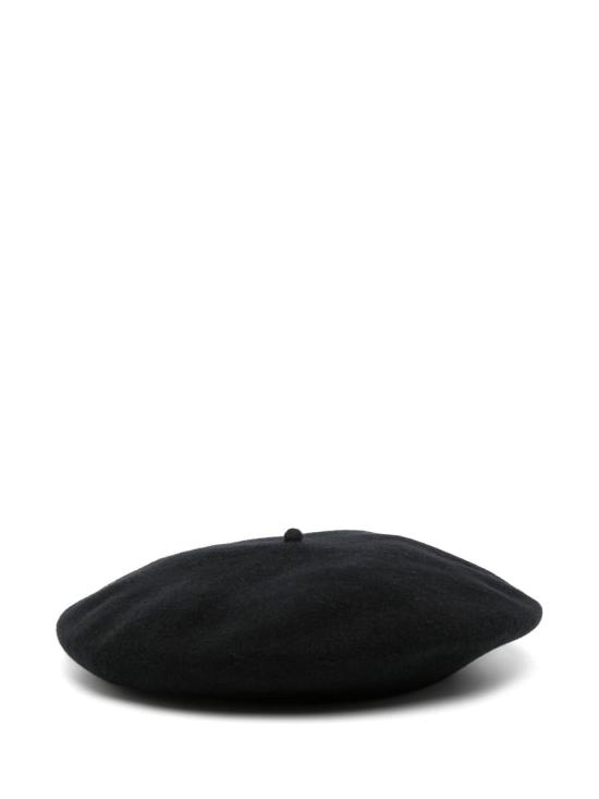S50TC0075M13115 900 BLACK