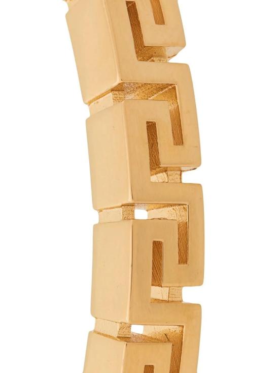 DG0H478DJMT