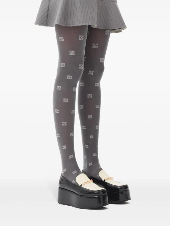A6294