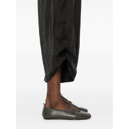 25S8046
