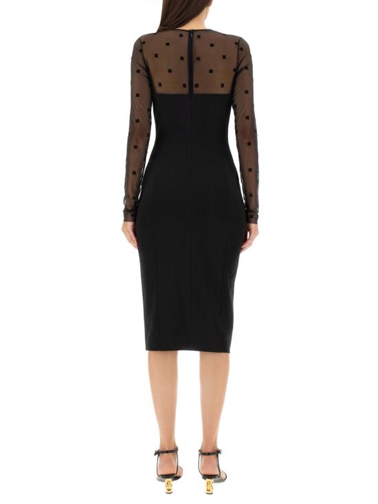 BW21LD30XQ 001 BLACK