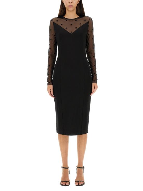 BW21LD30XQ 001 BLACK