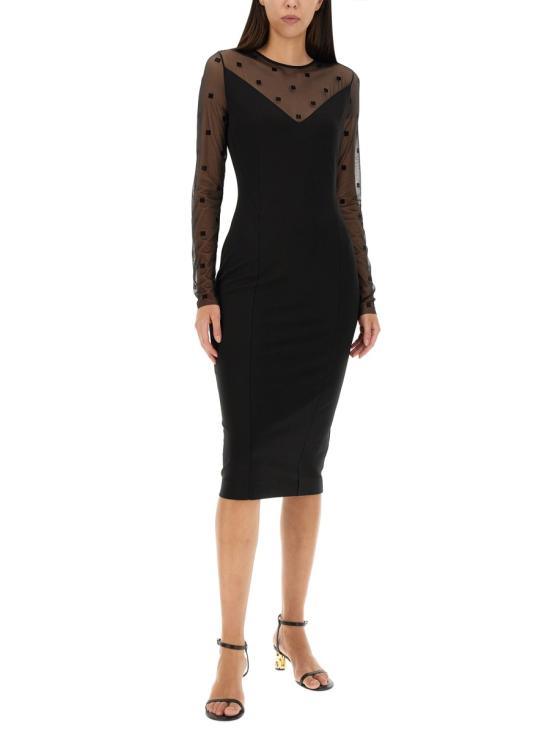 BW21LD30XQ 001 BLACK
