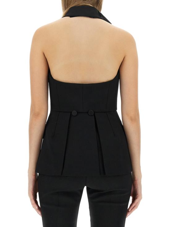 2312860137600 370001 BLACK