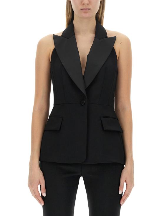2312860137600 370001 BLACK