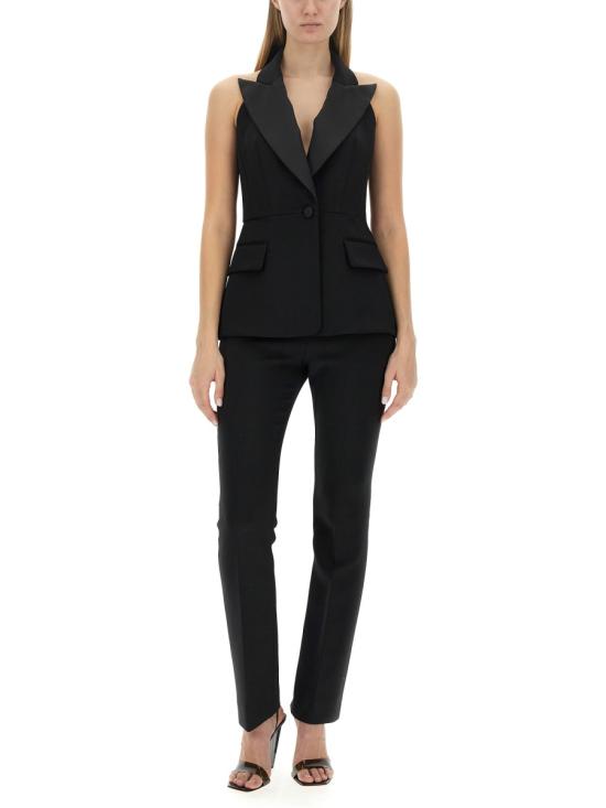 2312860137600 370001 BLACK
