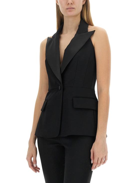 2312860137600 370001 BLACK