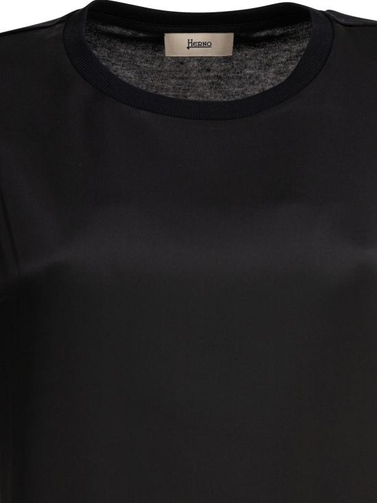 JG000257D520569300