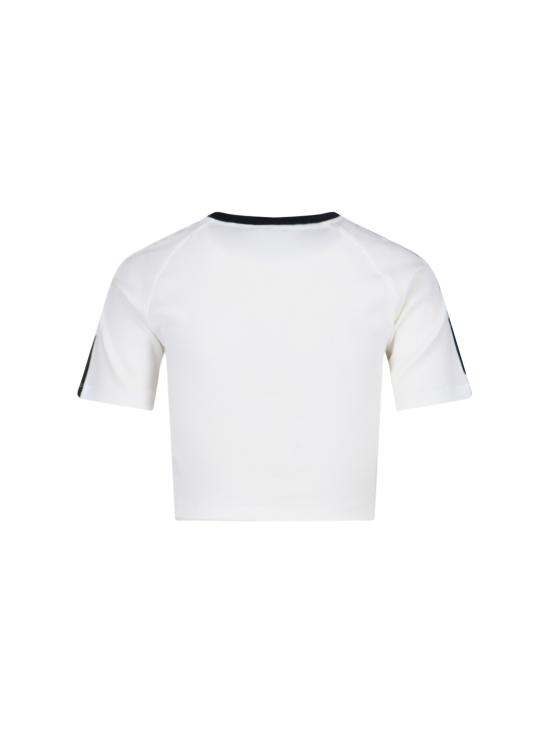 IP0662