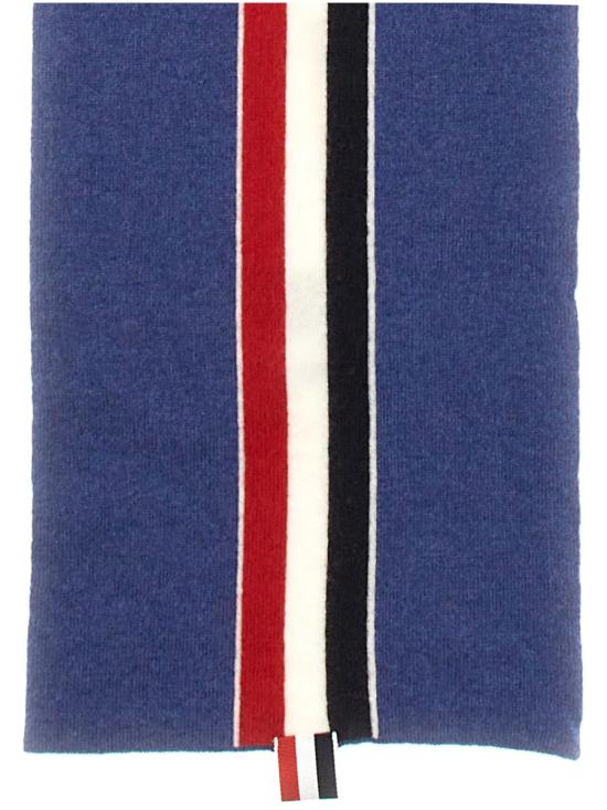 MKS095A Y1018435 BLUE
