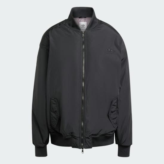 IW8422
