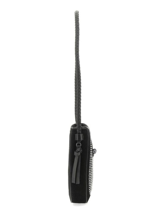 PP0033FA A4C05M01BK BLACK