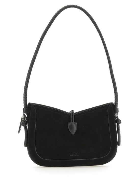 PP0033FA A4C05M01BK BLACK
