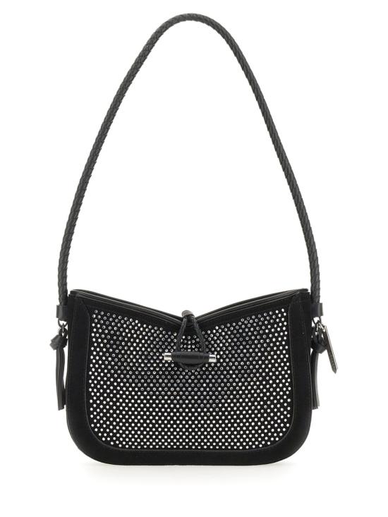 PP0033FA A4C05M01BK BLACK