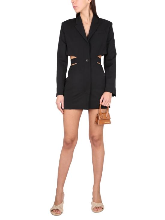 221DR016 1333990 BLACK