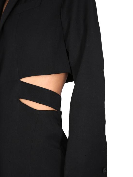 221DR016 1333990 BLACK