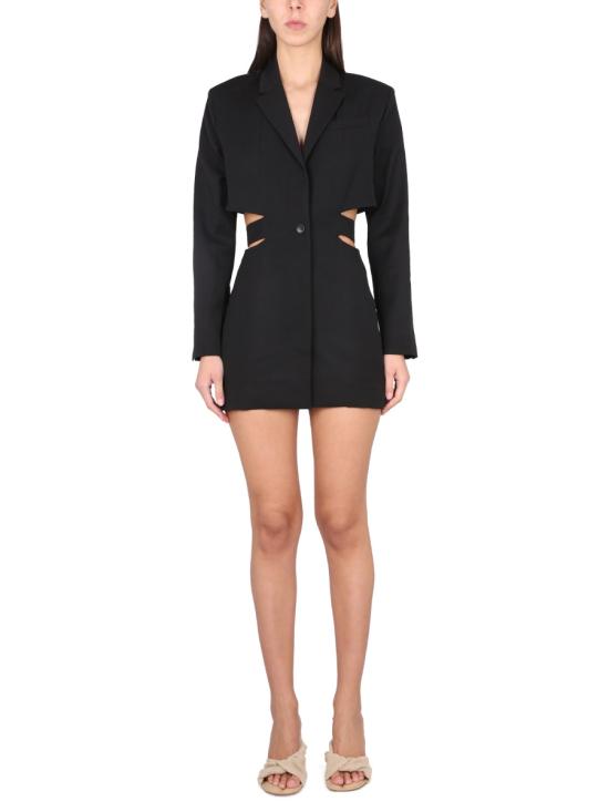 221DR016 1333990 BLACK