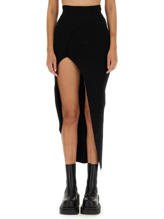 RP02C1696 KST09 BLACK