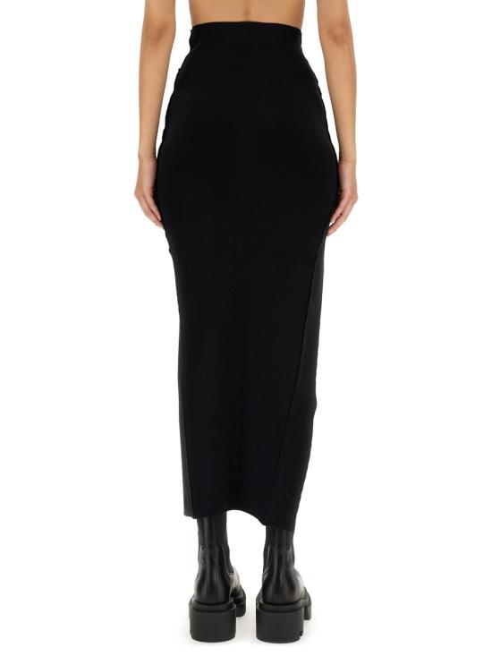 RP02C1696 KST09 BLACK