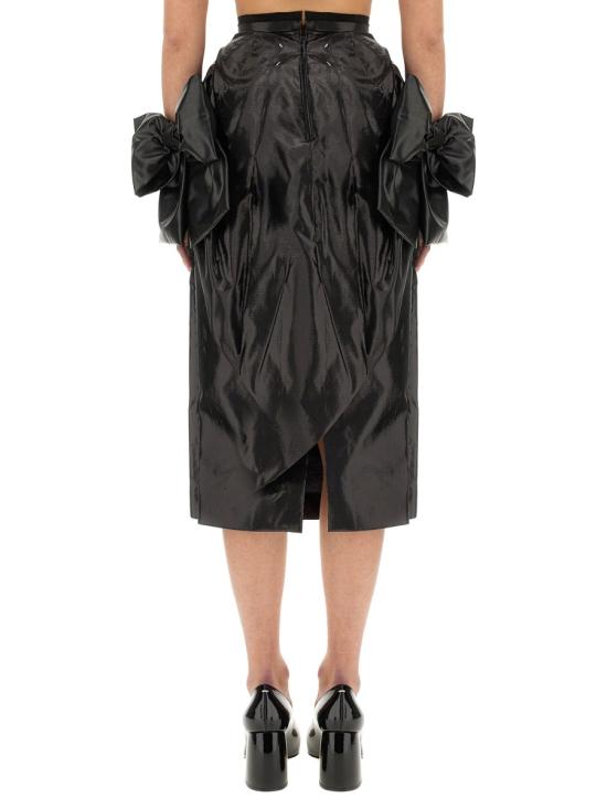 S29ME0005 S78063900 BLACK