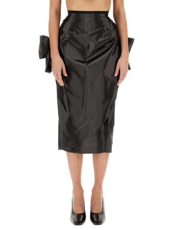 S29ME0005 S78063900 BLACK