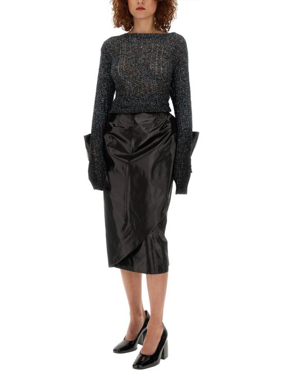 S29ME0005 S78063900 BLACK