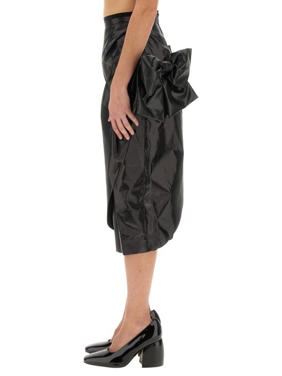 S29ME0005 S78063900 BLACK