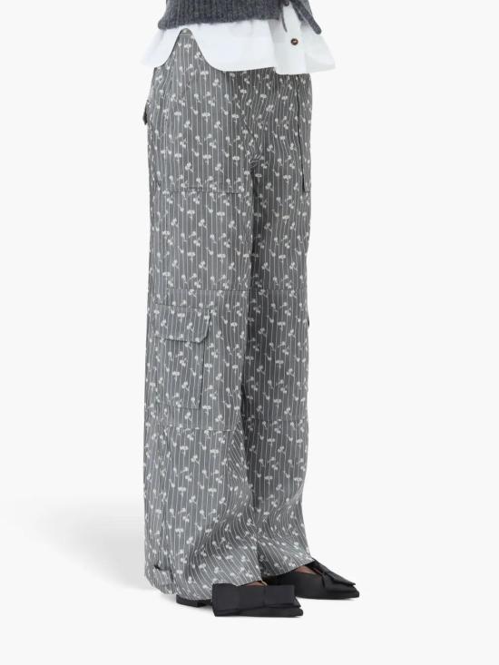 W0168