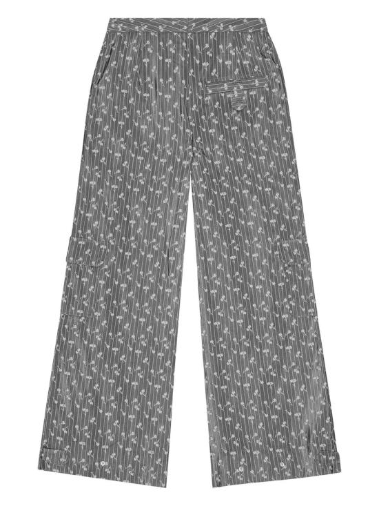 W0168