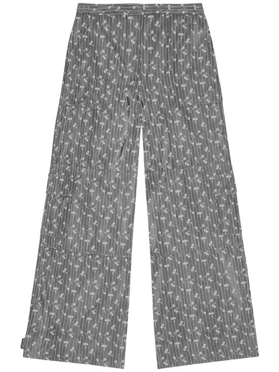 W0168