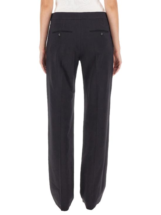 PA0162FA A3F45I01BK BLACK