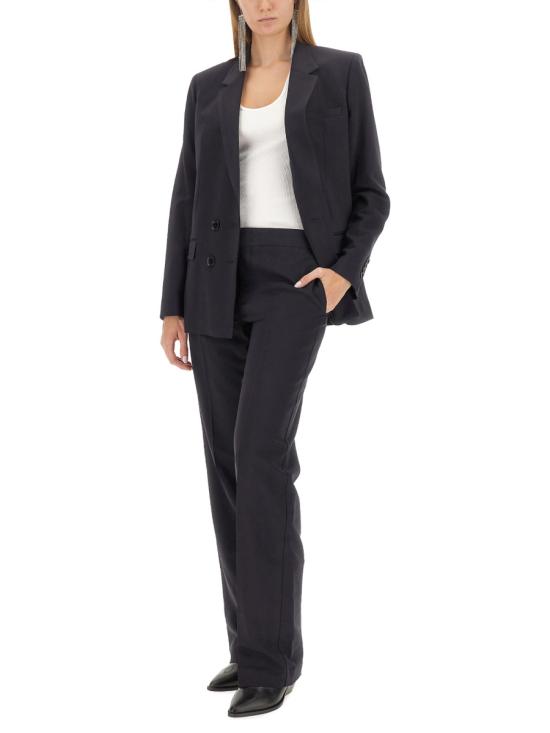 PA0162FA A3F45I01BK BLACK