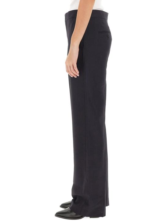 PA0162FA A3F45I01BK BLACK