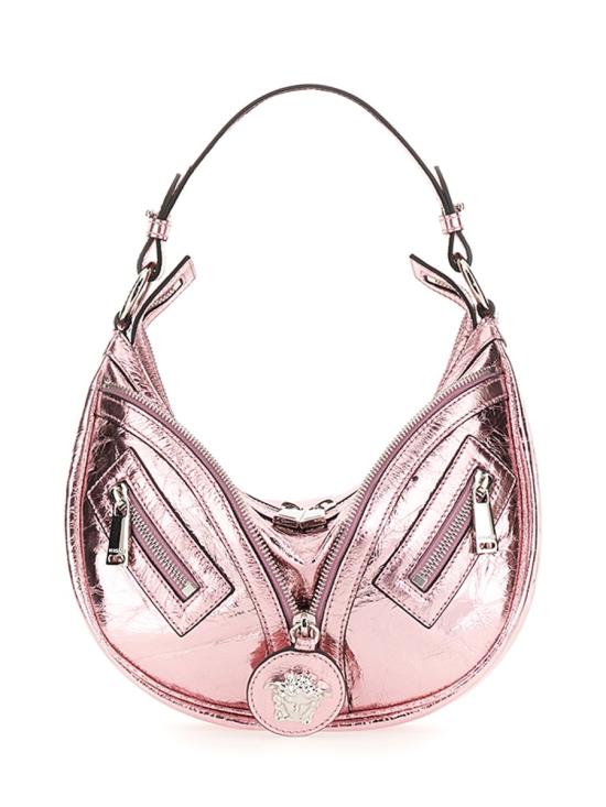 1007680 1A081631PO6P PINK
