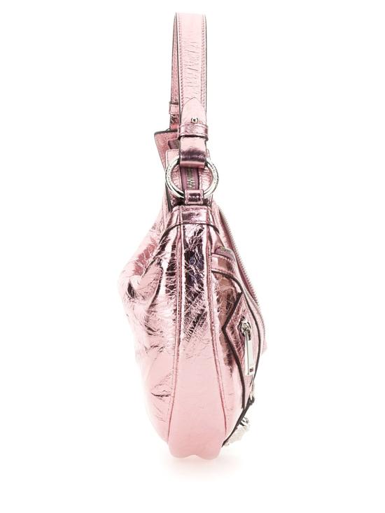 1007680 1A081631PO6P PINK