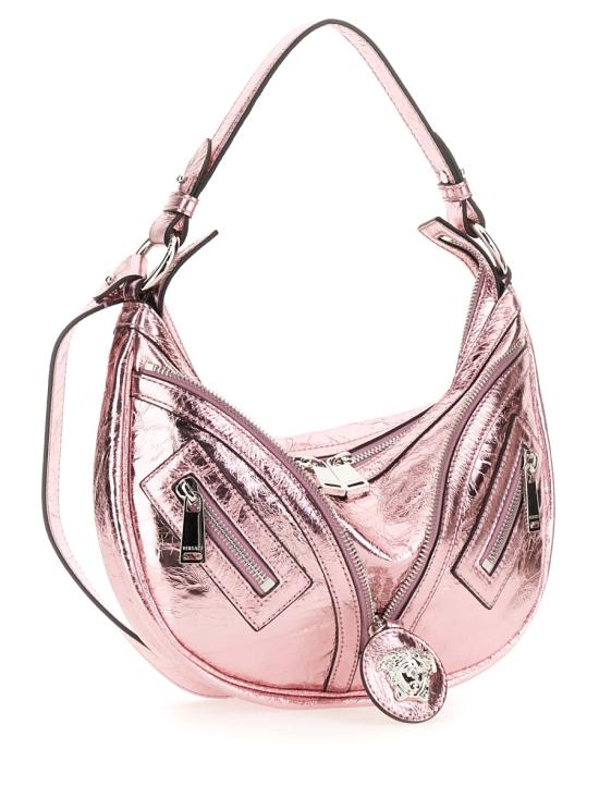 1007680 1A081631PO6P PINK