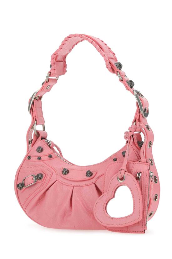 671309 1VG9Y5812 PINK