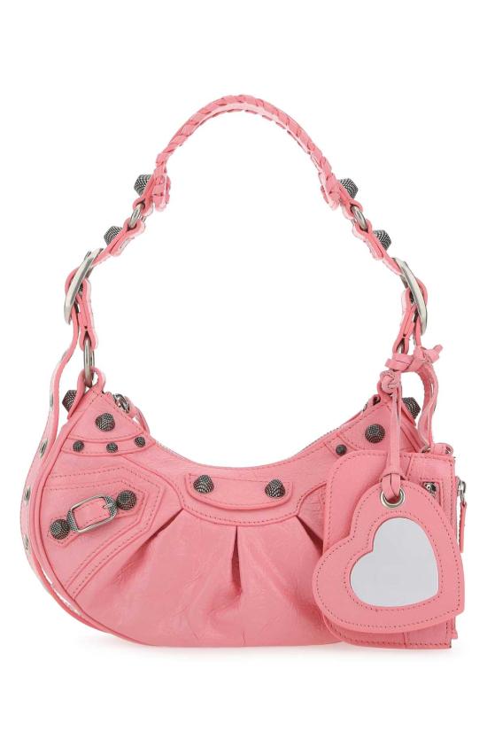671309 1VG9Y5812 PINK