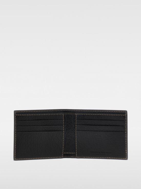 MWZIU006 C101 Black