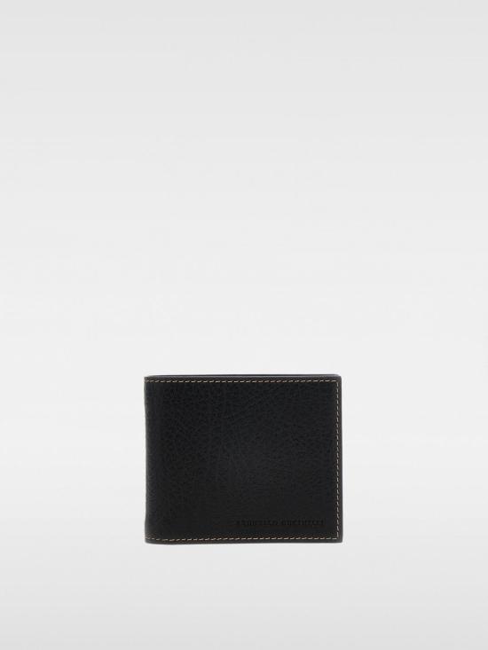 MWZIU006 C101 Black