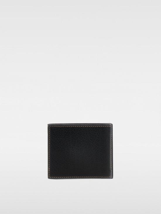 MWZIU006 C101 Black