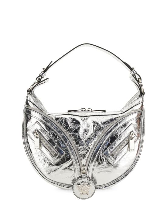 1007680 1A081631E01P SILVER