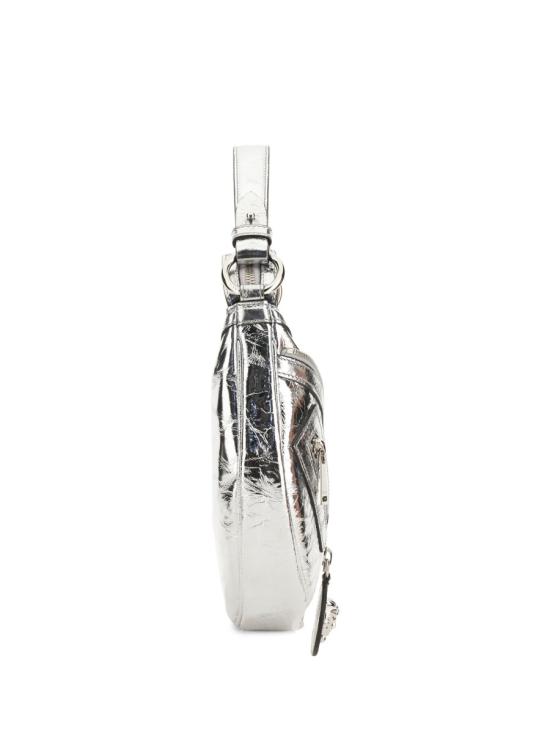 1007680 1A081631E01P SILVER