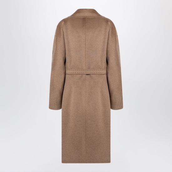 VALLEWO XH MAXMA 009 102 beige