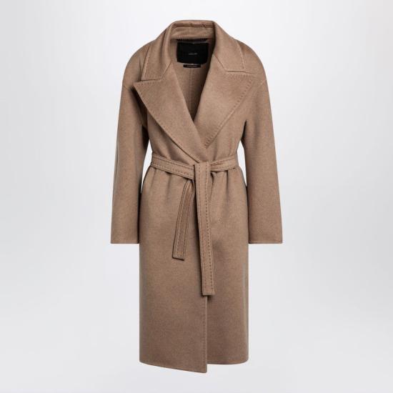VALLEWO XH MAXMA 009 102 beige