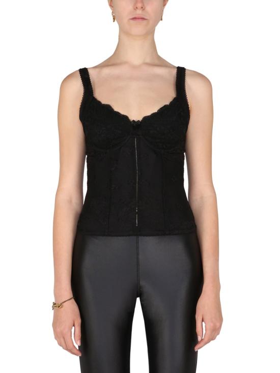 698703 TWG011000 BLACK