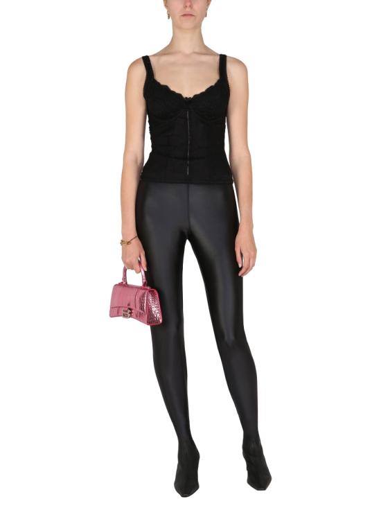 698703 TWG011000 BLACK