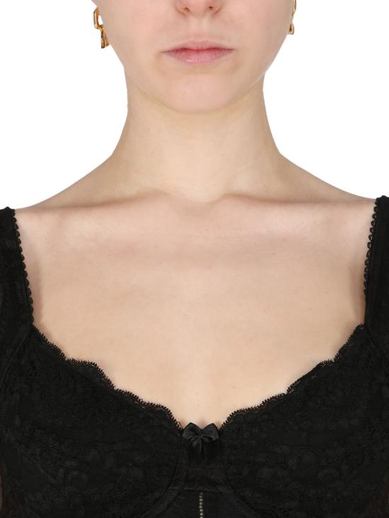 698703 TWG011000 BLACK