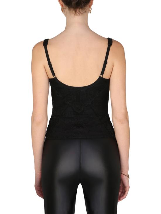 698703 TWG011000 BLACK